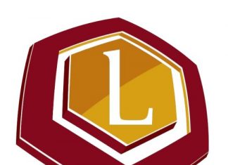 Lucky cement launches graduate, post-graduate scholarship program for students of Lakki Marwat