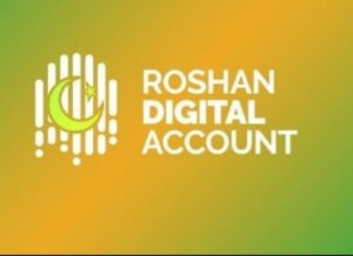 Roshan Digital Account inflows surge to $3.92 bln in March