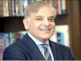 PM congratulates China on Hong Kong’s 25th handover anniversary