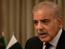 PM directs CDA to control forest fires on emergency basis