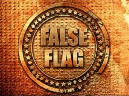 IIOJK residents fear false flag attack by Indian troops ahead of Amarnath Yatra