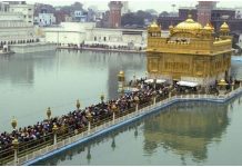 India’s Golden Temple massacre: 38 years of Sikh wounds that never heal