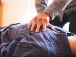 Registration for PM’s life-saving CPR training programme opens