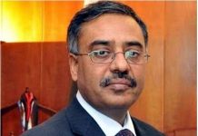 FS calls upon P-5 countries to take notice of rising Islamophobia in India