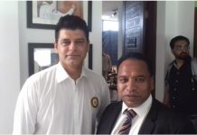 Pakistan Cricket Board (PCB) has announced men’s central contract lists for 2022-23, which comes into effect from Friday.