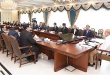 PM for reinvigorating ties with Japan in trade, investment