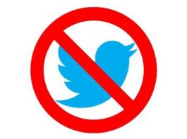 Pakistan voices concern over blocking access to Twitter handles of its missions in India