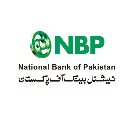 Currency rates of NBP