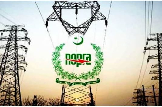 Rs 9.42 per unit increase likely in KE power tariff for May