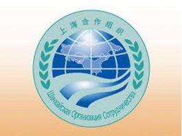 Workshop on SCO prevention, treatment and rehabilitation of synthetic drug addiction held