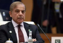 معاشی حالات میں حکومت کا بڑا کارنامہ ،پاکستانی عوام کیلئے خوشخبری