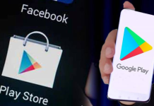 Pakistani users will no longer be able to download Google Play Store services from 1st Dec, 2022