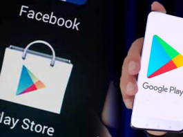 Pakistani users will no longer be able to download Google Play Store services from 1st Dec, 2022