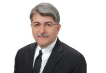 SCBA wants FIR registered as per Imran’s version