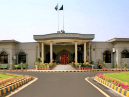 IHC seeks report on civil servants occupying two official residences