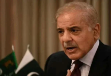 UK court denies PM Shehbaz more time in Daily Mail defamation case