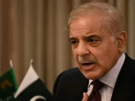 UK court denies PM Shehbaz more time in Daily Mail defamation case
