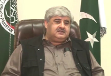 Only forensic report can confirm if Arshad Sharif was tortured before death: Pims director