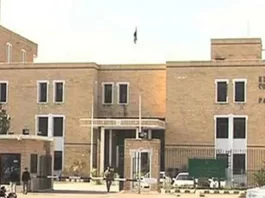 ECP postpones Islamabad’s LG elections