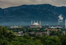 CDA to auction 58 plots next month