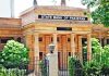 Crisis alert: SBP forex reserves fall to $5.8bn
