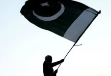 How would 2023 be for Pakistan