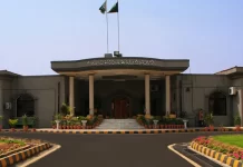 Govt, ECP to appeal against IHC order for LG polls in capital today