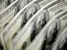 Another $1b due next week