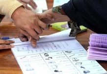 ECP fails to hold Islamabad LG polls despite IHC order