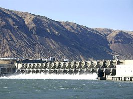 PAC seeks details of SC dam fund