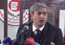 Imran’s assassination attempt: Suspect’s lawyer casts aspersions on Wazirabad JIT