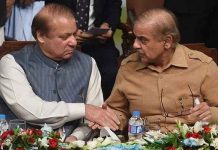 PML-N says ready for Punjab polls in 90 days