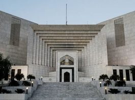 Attorney General post constitutional, cannot be left vacant: Skupreme Court