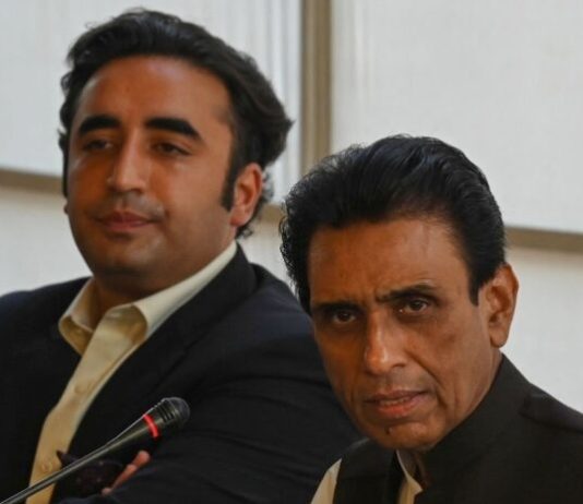 Sindh requests delay in local government vote over ‘security concerns’