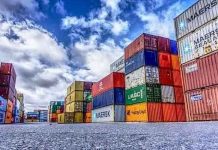 Trade deficit shrinks 32.6pc in first half on import curbs