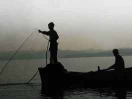 Situationer: Despite exchange of lists: Faceless Pak, Indian fishermen rot in jails