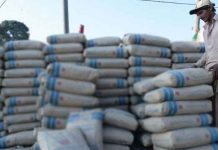 Global slowdown, higher construction costs weaken cement sales