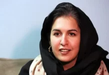 Obey or leave: NGOs torn over Taliban ban on women staff