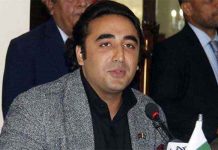 PPP to oppose delay in elections like it is opposing early polls: Bilawal