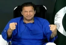 Aaj Shahzeb Khanzada Kay Saath: PTI statements on Imran attack contradictory