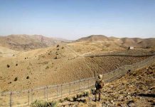 Pakistan urges UN to implement Kashmir resolutions