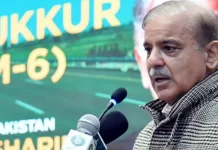 IMF team due in 2-3 days: PM Shehbaz Sharif