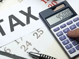 FBR estimates Rs170bn shortfall in tax collection