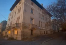 New twist in Pakistan-owned Washington property sale as govt considers rebidding