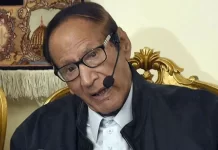 Punjab Assembly to stay come what may: Shujaat