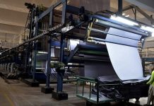 Value-added textile sector warns of closure, job losses