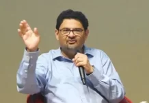 Aaj Shahzeb Khanzada Kay Sath: Geneva moot pledges beyond expectation, says Miftah