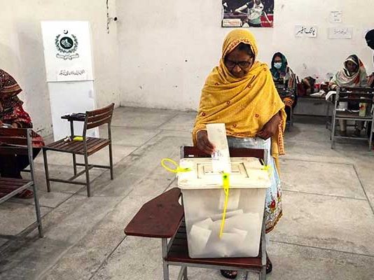 Prominent rivals likely to be neck and neck in LG contests