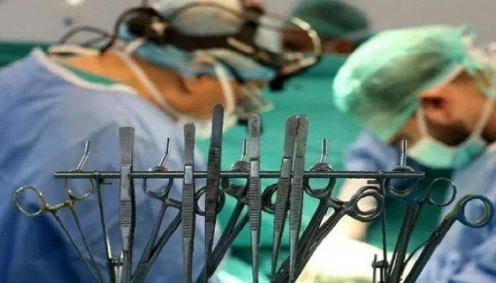 1029421_4129402_organ-transplant_akhbar