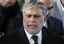 IMF demands on power sector reforms being worked out: Ishaq Dar